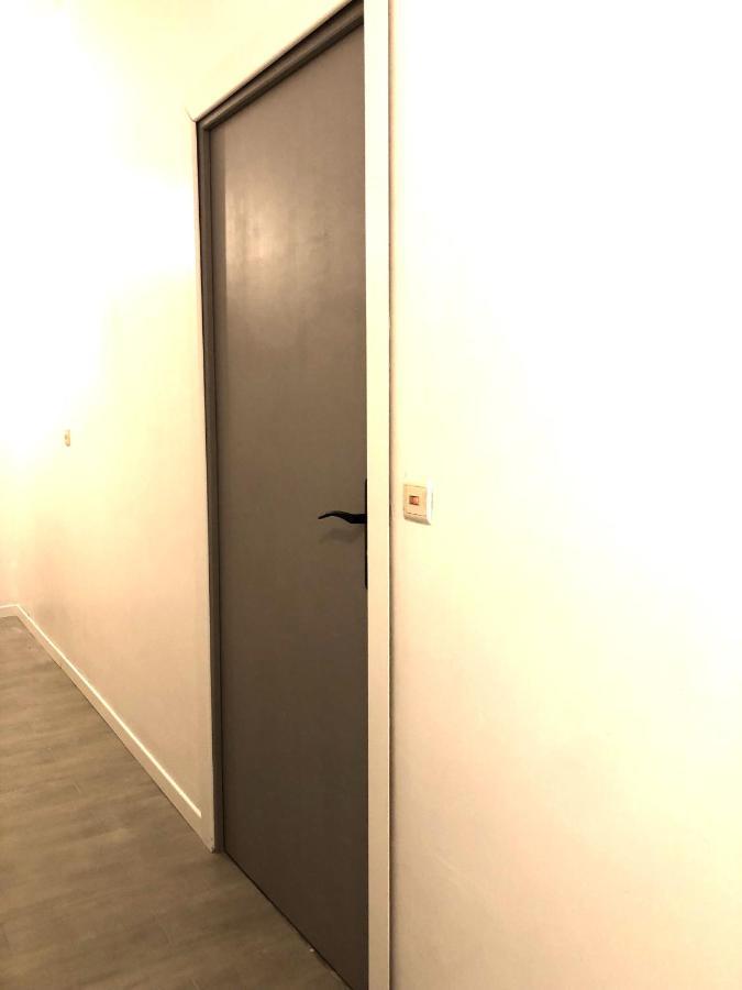 Charmant T2 Centre Ville Givet Luaran gambar