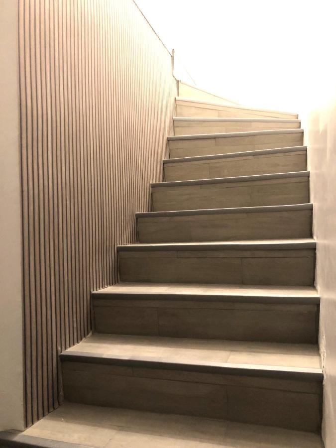 Charmant T2 Centre Ville Givet Luaran gambar