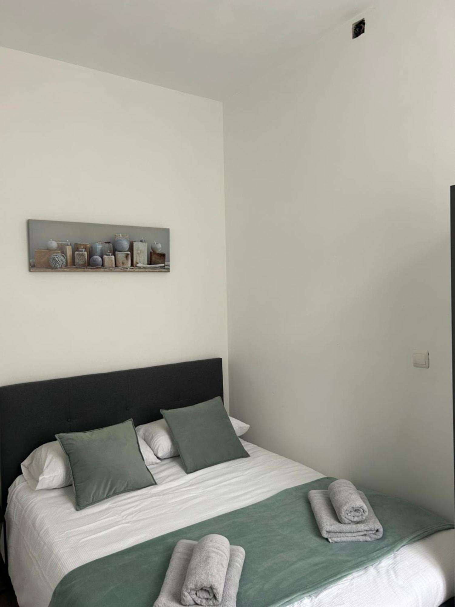 Charmant T2 Centre Ville Givet Luaran gambar